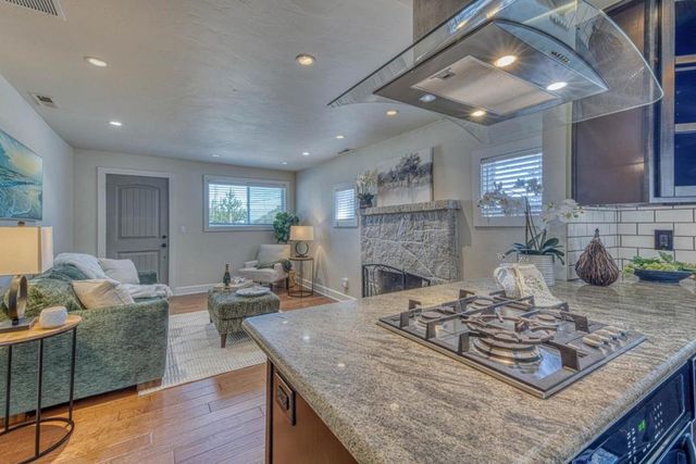 1201 David Avenue, Monterey, CA 93940