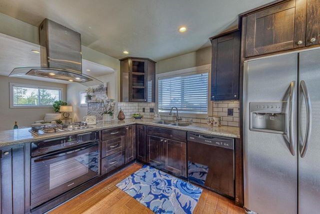 1201 David Avenue, Monterey, CA 93940