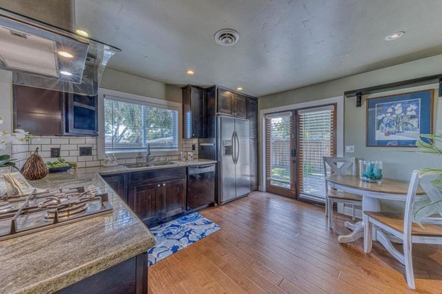 1201 David Avenue, Monterey, CA 93940