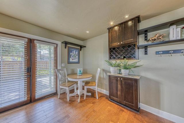1201 David Avenue, Monterey, CA 93940