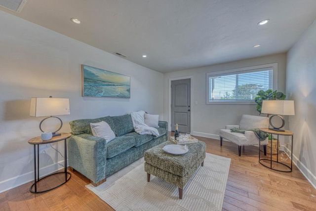 1201 David Avenue, Monterey, CA 93940
