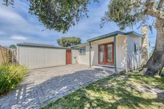 1201 David Avenue, Monterey, CA 93940