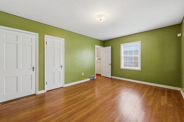 329 S Glendale Ave, Wichita, KS 67218