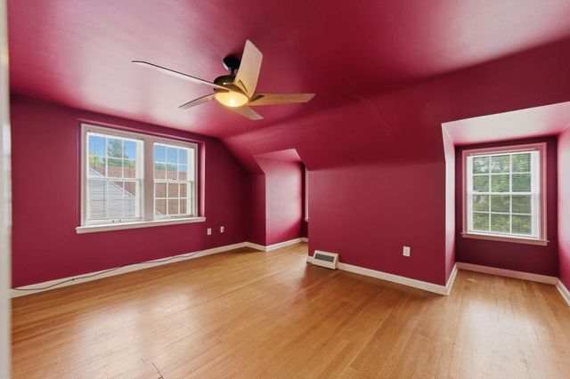329 S Glendale Ave, Wichita, KS 67218