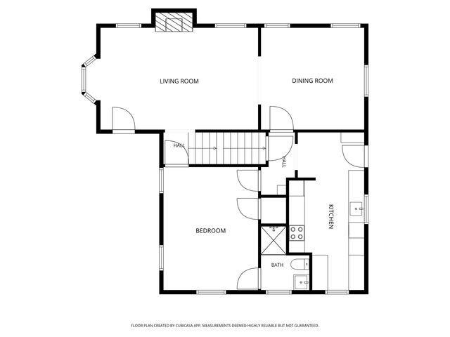 329 S Glendale Ave, Wichita, KS 67218