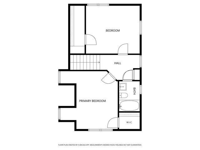 329 S Glendale Ave, Wichita, KS 67218