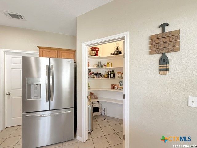 1660 Westview Court Court, Canyon Lake, TX 78133
