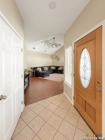 1660 Westview Court Court, Canyon Lake, TX 78133