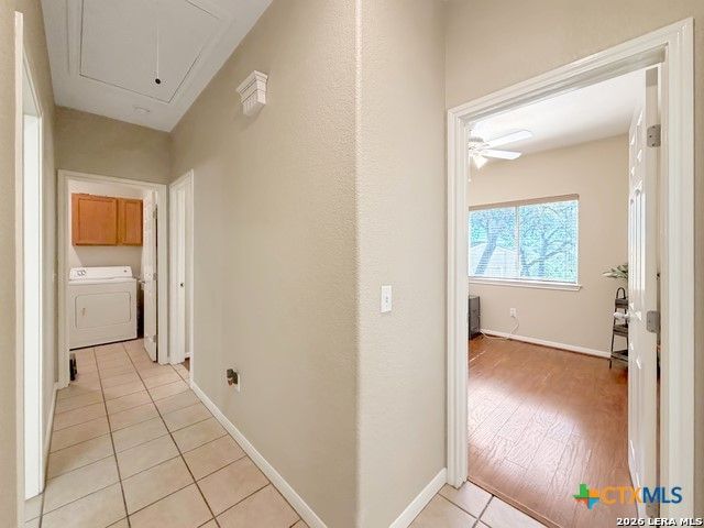 1660 Westview Court Court, Canyon Lake, TX 78133