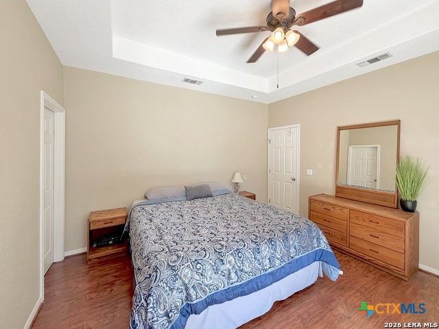 1660 Westview Court Court, Canyon Lake, TX 78133