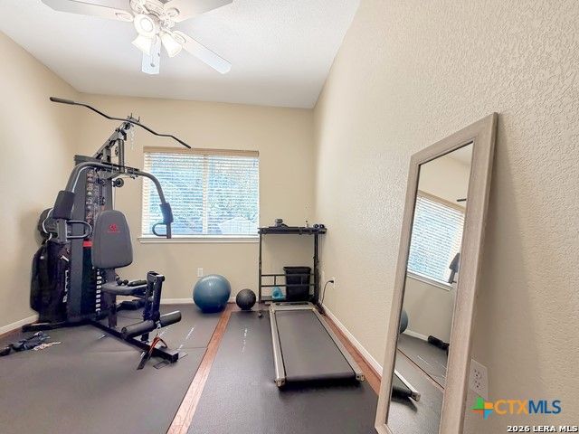 1660 Westview Court Court, Canyon Lake, TX 78133