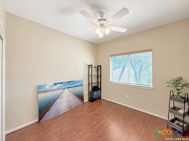 1660 Westview Court Court, Canyon Lake, TX 78133