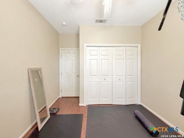 1660 Westview Court Court, Canyon Lake, TX 78133