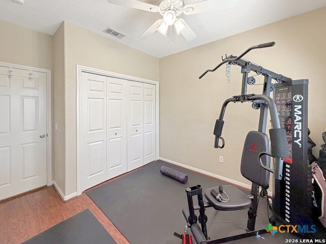 1660 Westview Court Court, Canyon Lake, TX 78133