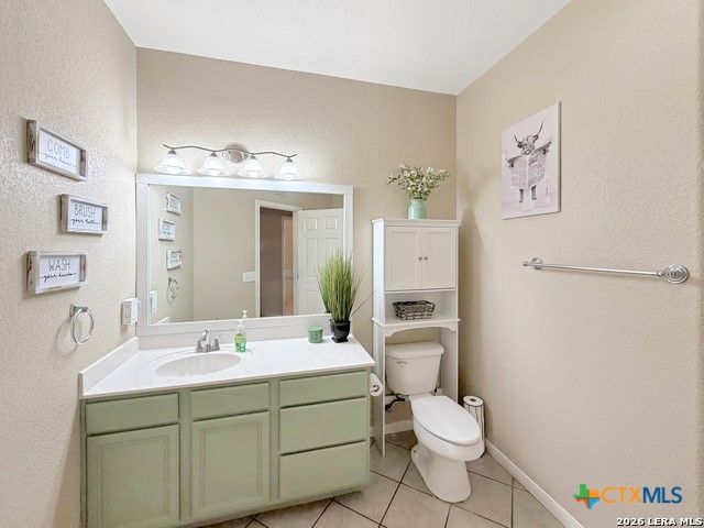 1660 Westview Court Court, Canyon Lake, TX 78133