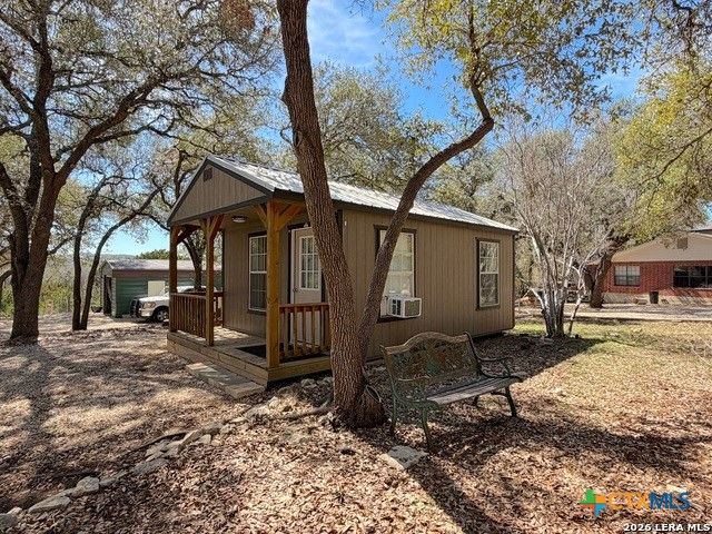 1660 Westview Court Court, Canyon Lake, TX 78133