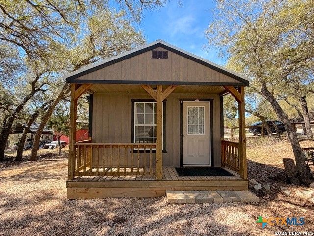 1660 Westview Court Court, Canyon Lake, TX 78133