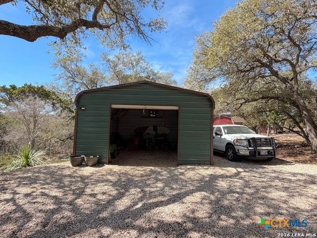 1660 Westview Court Court, Canyon Lake, TX 78133