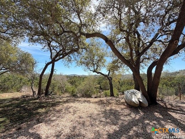 1660 Westview Court Court, Canyon Lake, TX 78133