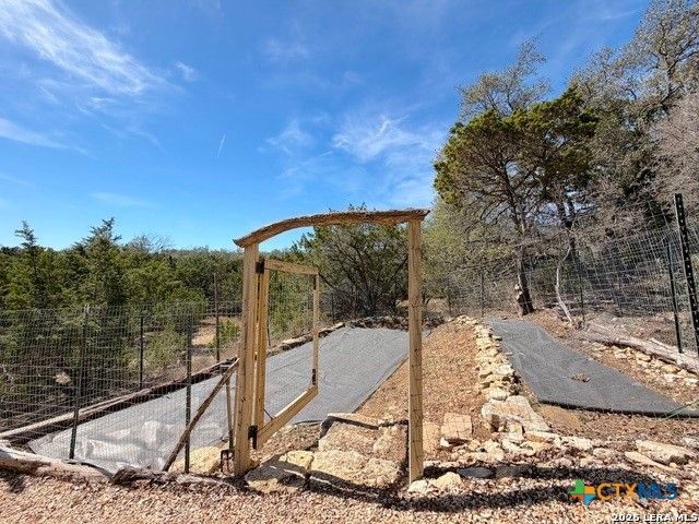 1660 Westview Court Court, Canyon Lake, TX 78133
