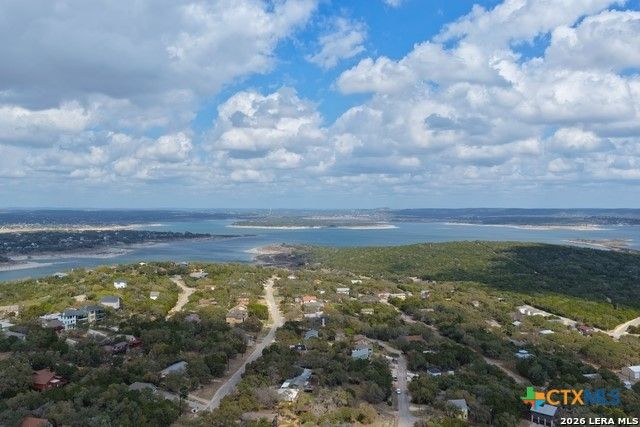 1660 Westview Court Court, Canyon Lake, TX 78133
