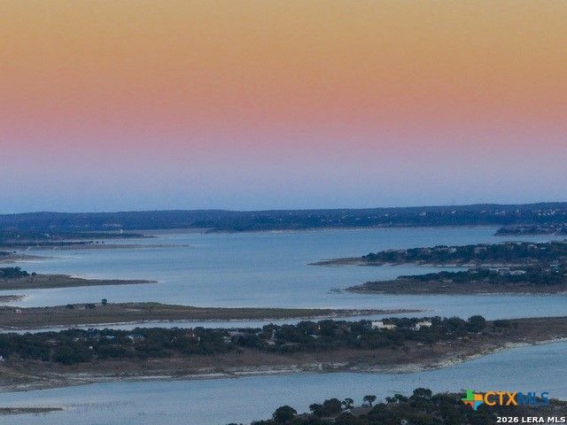 1660 Westview Court Court, Canyon Lake, TX 78133