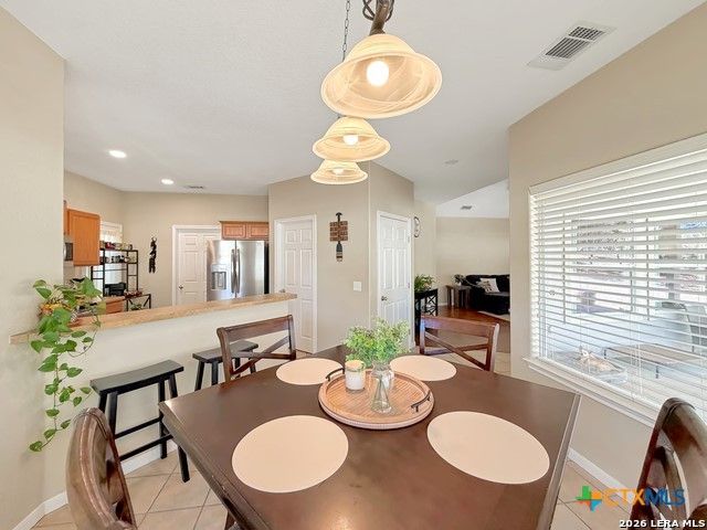 1660 Westview Court Court, Canyon Lake, TX 78133