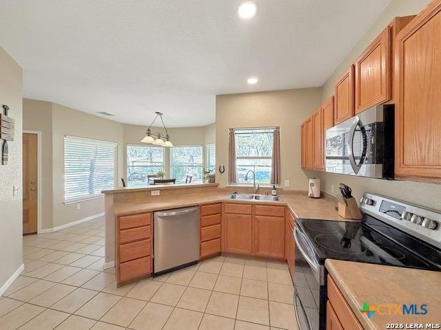 1660 Westview Court Court, Canyon Lake, TX 78133