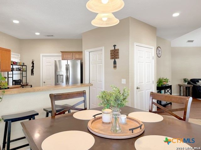 1660 Westview Court Court, Canyon Lake, TX 78133