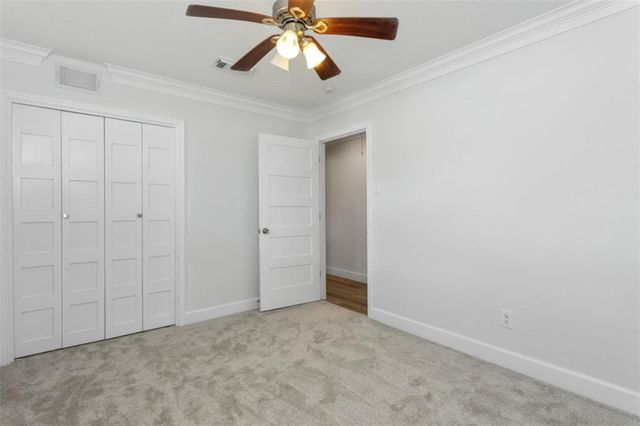 10825 Willowisp Drive, Houston, TX 77035