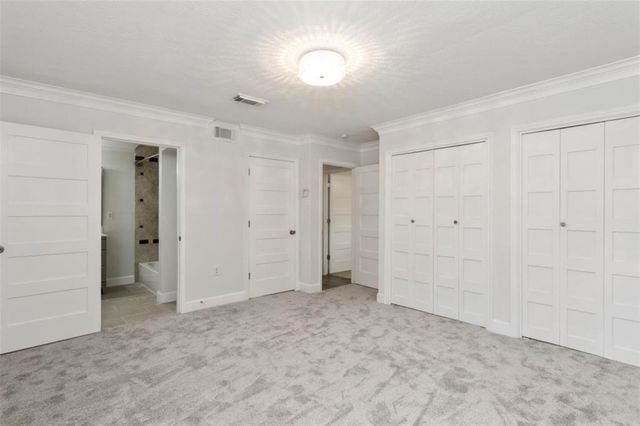 10825 Willowisp Drive, Houston, TX 77035