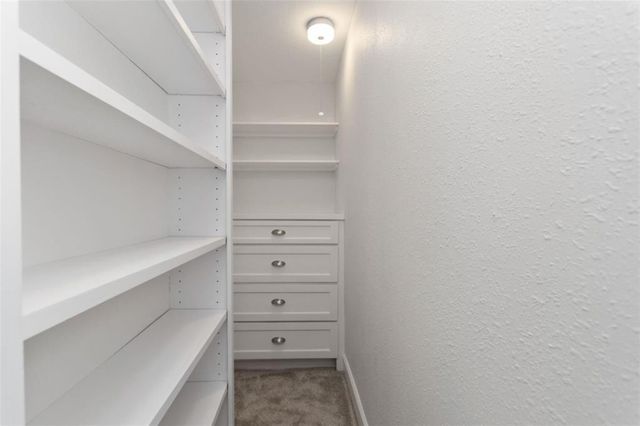 10825 Willowisp Drive, Houston, TX 77035