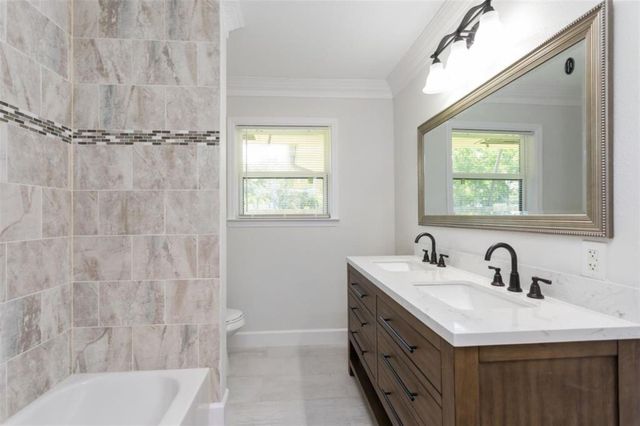 10825 Willowisp Drive, Houston, TX 77035