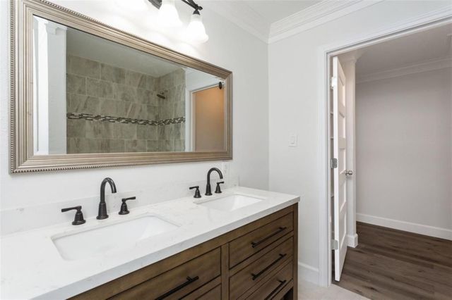 10825 Willowisp Drive, Houston, TX 77035