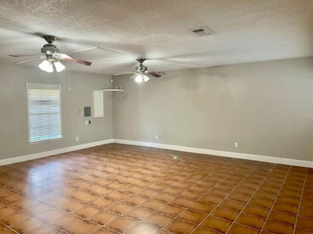 10825 Willowisp Drive, Houston, TX 77035