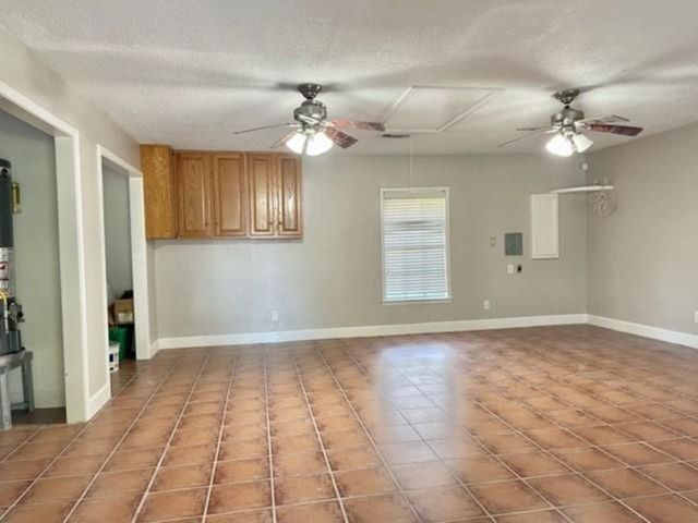 10825 Willowisp Drive, Houston, TX 77035