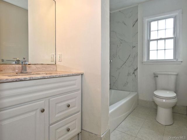 22 Wyman Street, Rye Brook, NY 10573