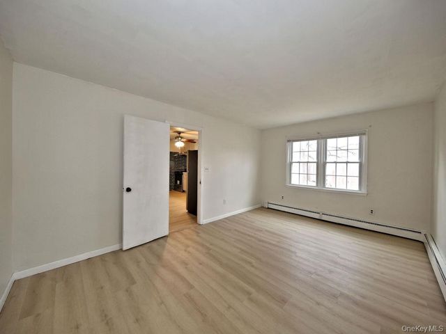 22 Wyman Street, Rye Brook, NY 10573