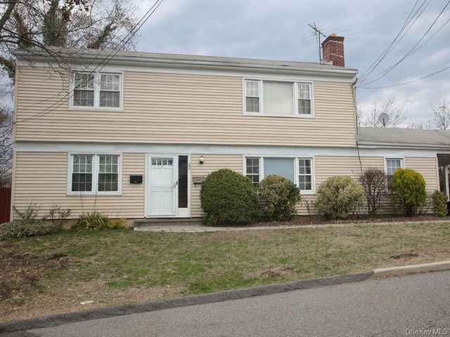 22 Wyman Street, Rye Brook, NY 10573