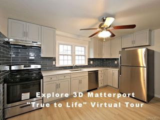 22 Wyman Street, Rye Brook, NY 10573