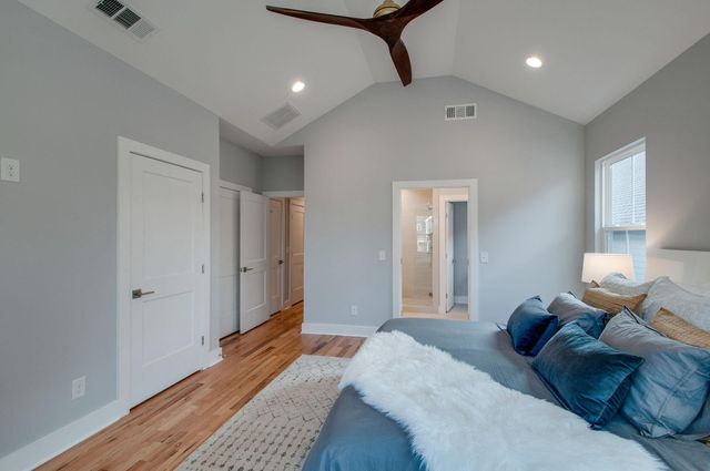 6107B Louisiana Ave, Nashville, TN 37209