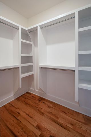 6107B Louisiana Ave, Nashville, TN 37209