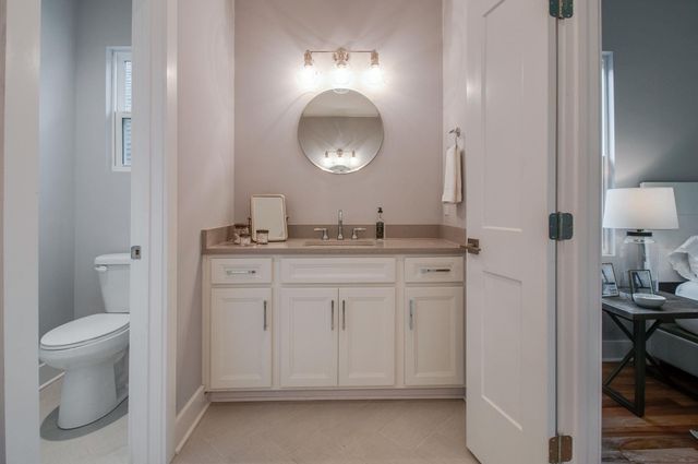 6107B Louisiana Ave, Nashville, TN 37209