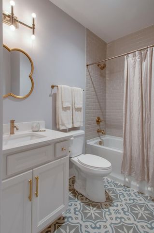 6107B Louisiana Ave, Nashville, TN 37209