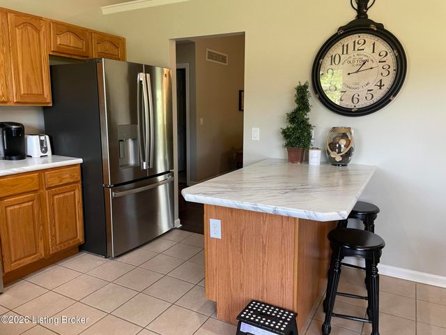 89 Cody Ct, Taylorsville, KY 40071