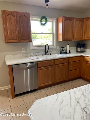 89 Cody Ct, Taylorsville, KY 40071