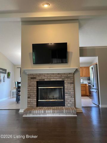 89 Cody Ct, Taylorsville, KY 40071