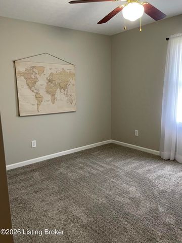 89 Cody Ct, Taylorsville, KY 40071
