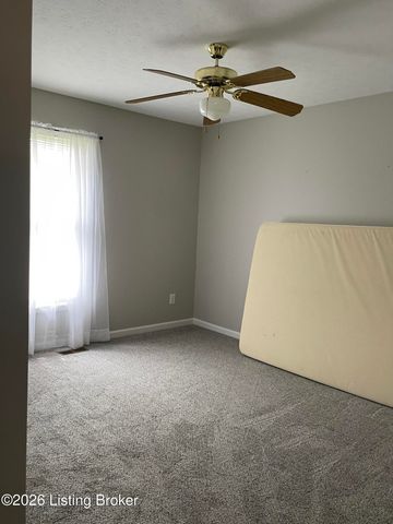 89 Cody Ct, Taylorsville, KY 40071