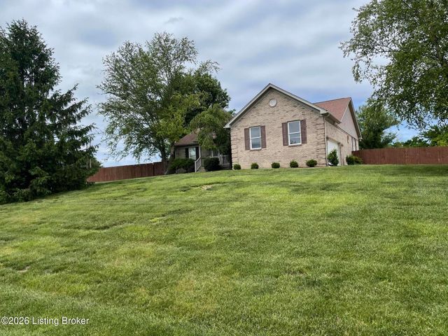 89 Cody Ct, Taylorsville, KY 40071